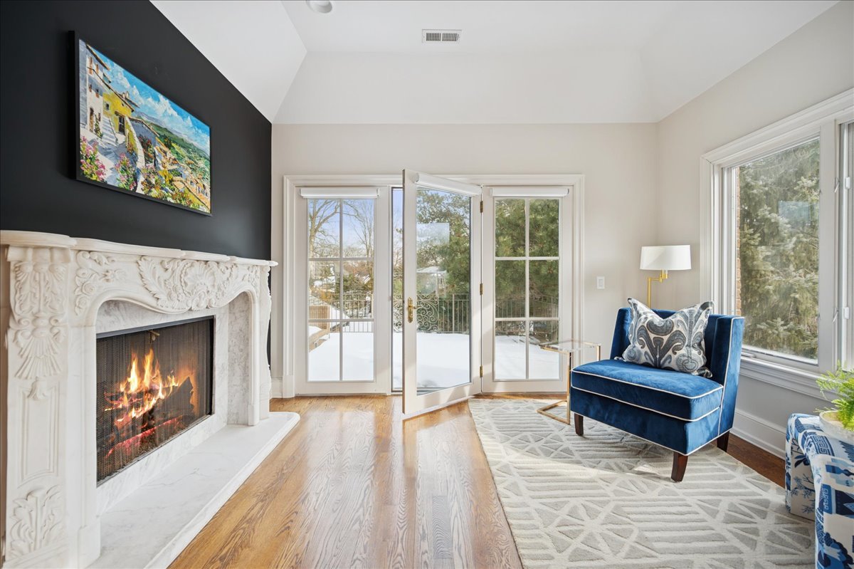 985 Pine Tree Lane Winnetka, IL 60093 - Photo 34 of 60