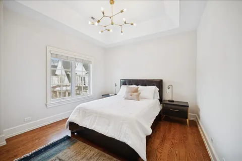 $2,885,000 | 985 Pine Tree Lane, Winnetka, IL 60093