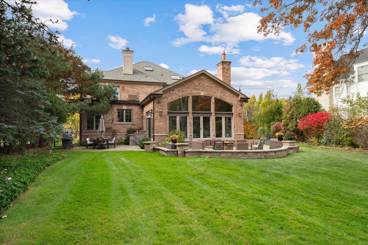 985 Pine Tree Lane Winnetka, IL 60093 - Photo 52 of 60