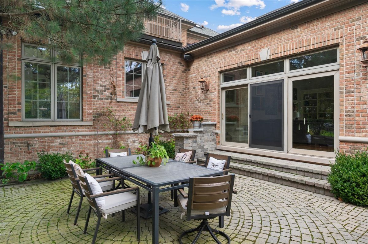 985 Pine Tree Lane Winnetka, IL 60093 - Photo 56 of 60