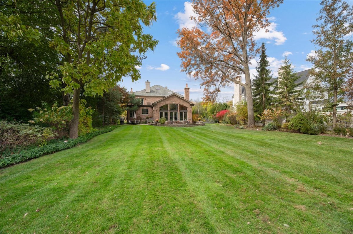 985 Pine Tree Lane Winnetka, IL 60093 - Photo 57 of 60