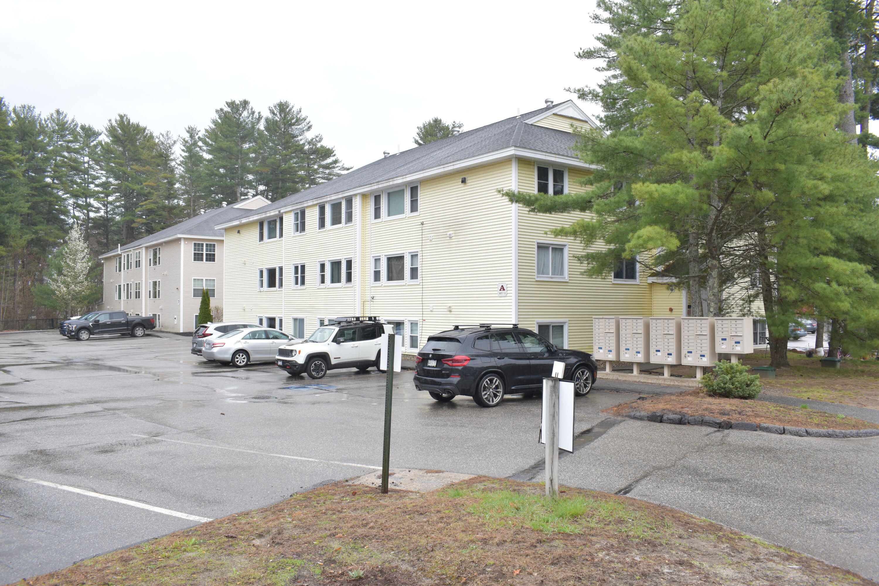 18 Smithwheel Road, Unit 12 Old Orchard Beach, ME 04064 - Photo 2 of 18 MOB_3409