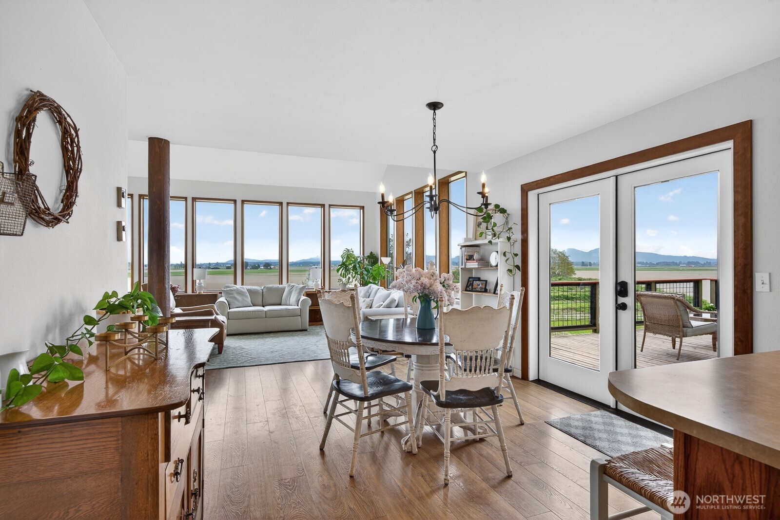 18225 Best Road Mount Vernon, WA 98273 - Photo 8 of 40 Gallery Image 8