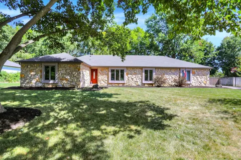 $519,000 | 10913 Pleasantview Drive, Carmel, IN 46033