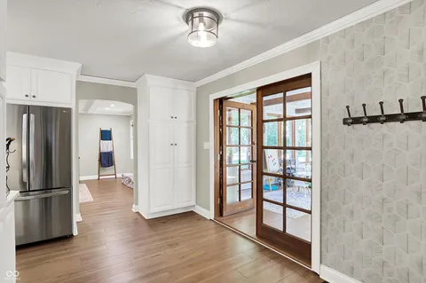 $519,000 | 10913 Pleasantview Drive, Carmel, IN 46033