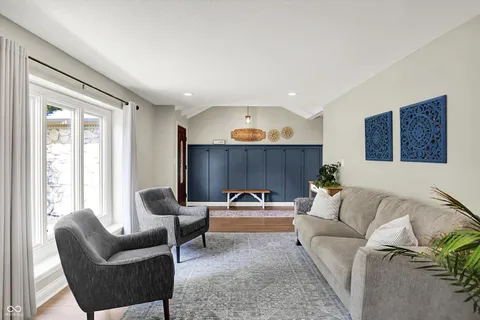 $519,000 | 10913 Pleasantview Drive, Carmel, IN 46033