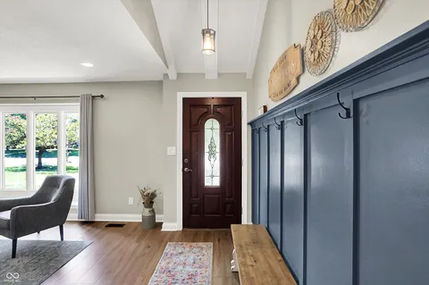 $519,000 | 10913 Pleasantview Drive, Carmel, IN 46033