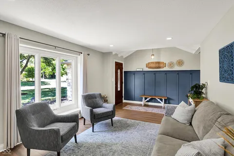 $519,000 | 10913 Pleasantview Drive, Carmel, IN 46033