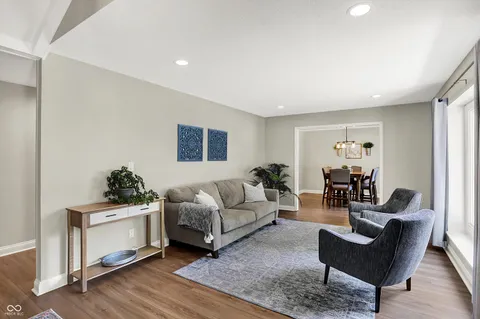 $519,000 | 10913 Pleasantview Drive, Carmel, IN 46033