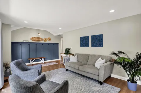 $519,000 | 10913 Pleasantview Drive, Carmel, IN 46033