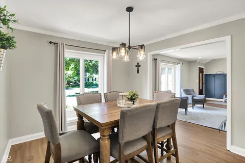 $519,000 | 10913 Pleasantview Drive, Carmel, IN 46033