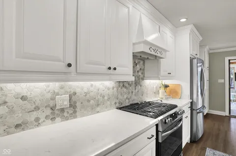 $519,000 | 10913 Pleasantview Drive, Carmel, IN 46033