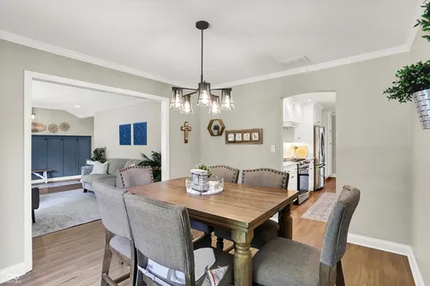 $519,000 | 10913 Pleasantview Drive, Carmel, IN 46033