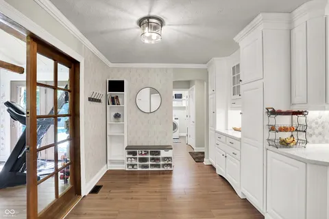 $519,000 | 10913 Pleasantview Drive, Carmel, IN 46033