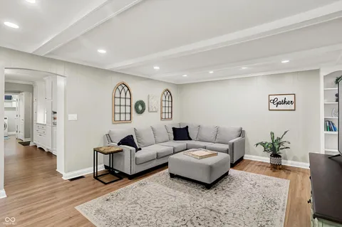 $519,000 | 10913 Pleasantview Drive, Carmel, IN 46033