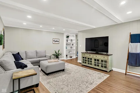 $519,000 | 10913 Pleasantview Drive, Carmel, IN 46033