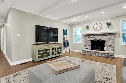 $519,000 | 10913 Pleasantview Drive, Carmel, IN 46033