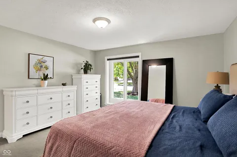 $519,000 | 10913 Pleasantview Drive, Carmel, IN 46033