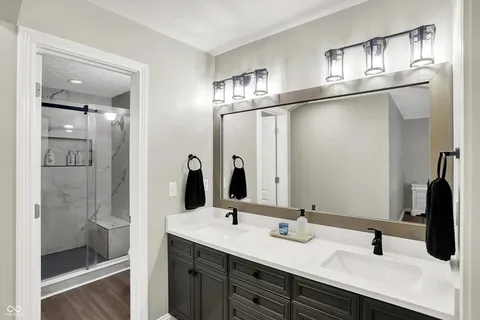 $519,000 | 10913 Pleasantview Drive, Carmel, IN 46033