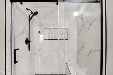 $519,000 | 10913 Pleasantview Drive, Carmel, IN 46033