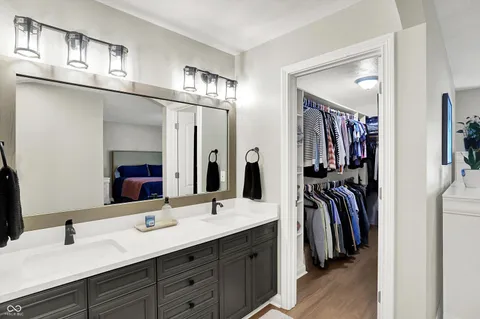 $519,000 | 10913 Pleasantview Drive, Carmel, IN 46033