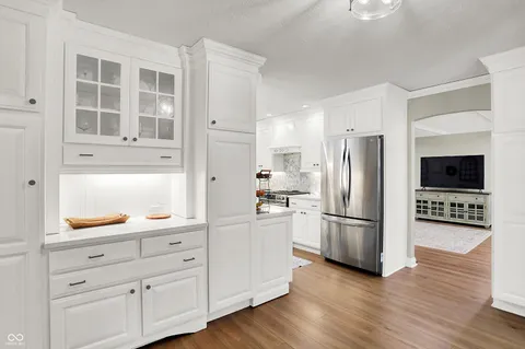 $519,000 | 10913 Pleasantview Drive, Carmel, IN 46033