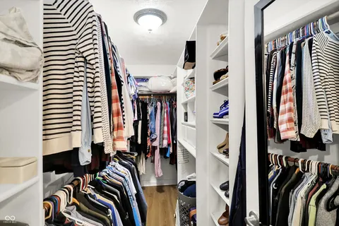 $519,000 | 10913 Pleasantview Drive, Carmel, IN 46033