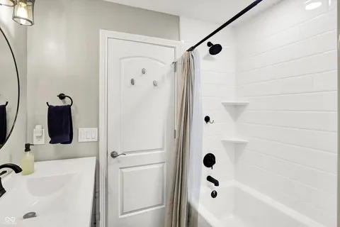 $519,000 | 10913 Pleasantview Drive, Carmel, IN 46033