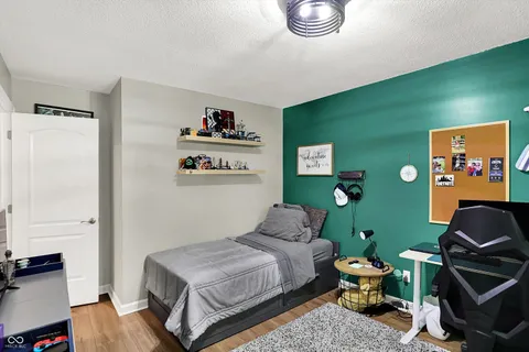 $519,000 | 10913 Pleasantview Drive, Carmel, IN 46033