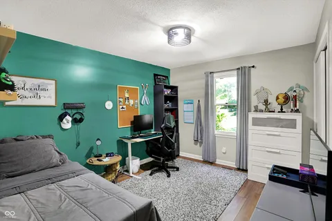 $519,000 | 10913 Pleasantview Drive, Carmel, IN 46033