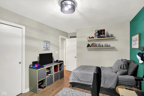 $519,000 | 10913 Pleasantview Drive, Carmel, IN 46033