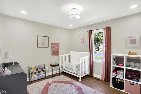 $519,000 | 10913 Pleasantview Drive, Carmel, IN 46033