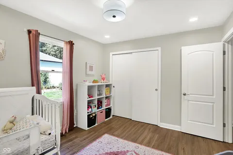 $519,000 | 10913 Pleasantview Drive, Carmel, IN 46033