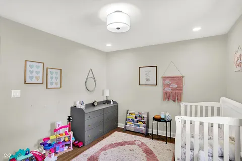 $519,000 | 10913 Pleasantview Drive, Carmel, IN 46033