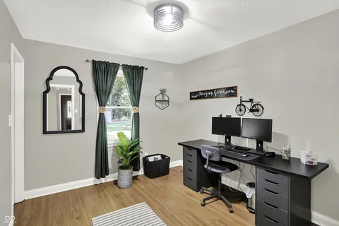 $519,000 | 10913 Pleasantview Drive, Carmel, IN 46033