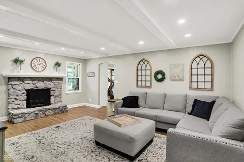 $519,000 | 10913 Pleasantview Drive, Carmel, IN 46033