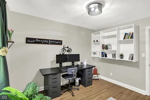 $519,000 | 10913 Pleasantview Drive, Carmel, IN 46033