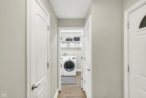 $519,000 | 10913 Pleasantview Drive, Carmel, IN 46033