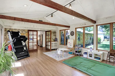 $519,000 | 10913 Pleasantview Drive, Carmel, IN 46033