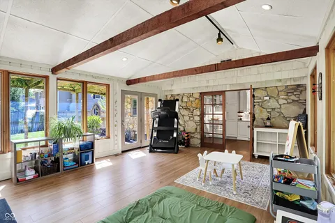 $519,000 | 10913 Pleasantview Drive, Carmel, IN 46033