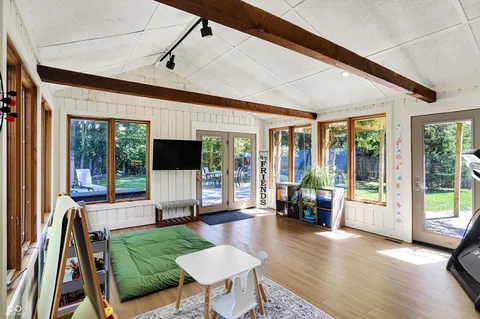 $519,000 | 10913 Pleasantview Drive, Carmel, IN 46033