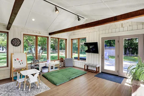 $519,000 | 10913 Pleasantview Drive, Carmel, IN 46033