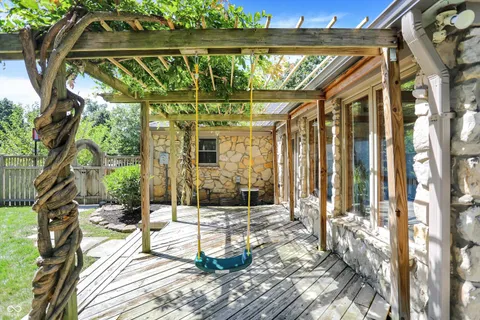 $519,000 | 10913 Pleasantview Drive, Carmel, IN 46033