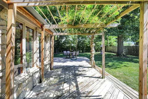 $519,000 | 10913 Pleasantview Drive, Carmel, IN 46033