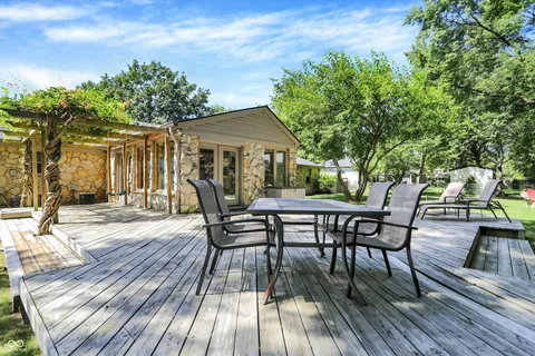 $519,000 | 10913 Pleasantview Drive, Carmel, IN 46033