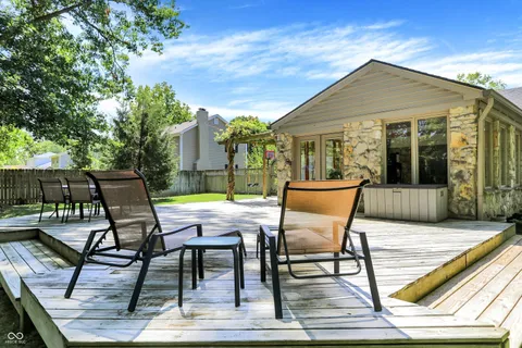 $519,000 | 10913 Pleasantview Drive, Carmel, IN 46033