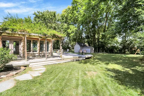 $519,000 | 10913 Pleasantview Drive, Carmel, IN 46033