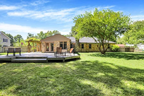 $519,000 | 10913 Pleasantview Drive, Carmel, IN 46033