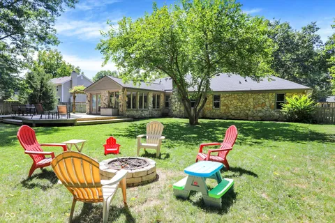 $519,000 | 10913 Pleasantview Drive, Carmel, IN 46033