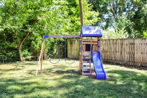 $519,000 | 10913 Pleasantview Drive, Carmel, IN 46033